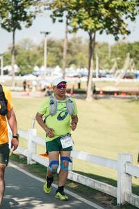 BIB: 
                            <button type="button" onclick="openModal(27724924)" class="btn btn-primary btn-sm float-right btn-popup" data-toggle="modal" data-target=".modal-high-quality">
                        <i class="fas fa-shopping-cart"></i> Add to Cart
                    </button>
                                            <button type="button" onclick="isThisMe(27724924, true)" class="btn btn-success btn-sm float-right btn-popup btn-isme hidden" data-toggle="tooltip" data-placement="bottom" title="นี่คือรูปของคุณใช่ไหม คลิกที่นี่เพื่อเอาเข้าอัลบั้ม">
                        <i class="fas fa-plus"></i> Add to album
                    </button>
                    <button type="button" onclick="isThisMe(27724924, false)" class="btn btn-warning btn-sm float-right btn-popup btn-isnotme hidden">
                        <i class="fas fa-ban"></i> Remove from album
                    </button>